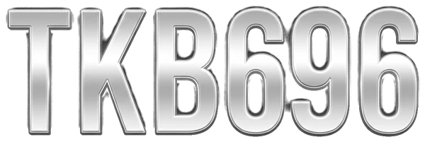 TKB696 logo